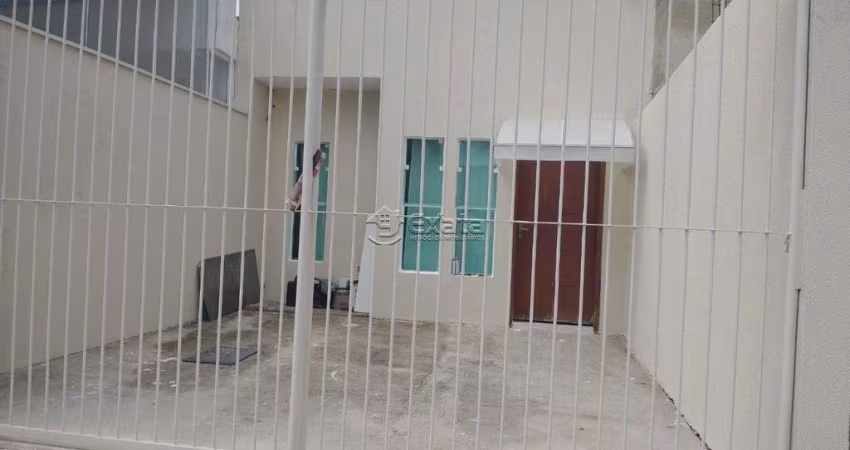 Casa para venda no Pq São Bento