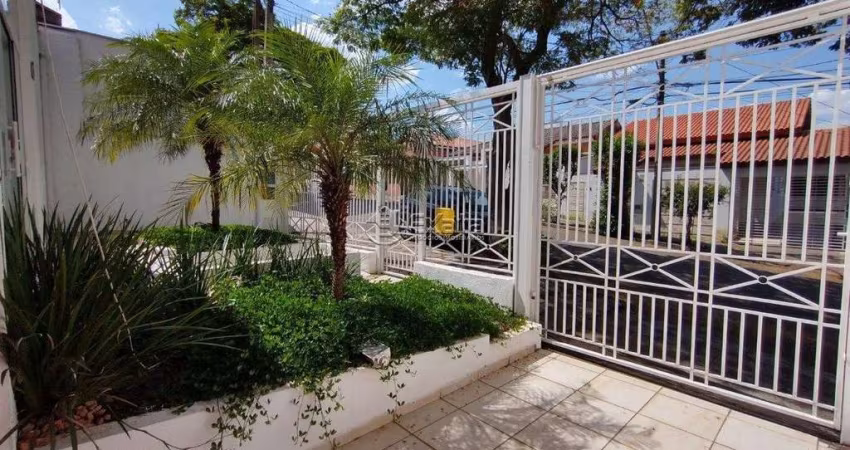 Imóvel comercial ou residencial para venda.
