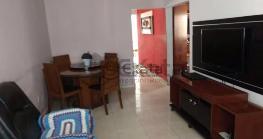 Casa com 3 quartos à venda na Vila Leopoldina, Sorocaba 