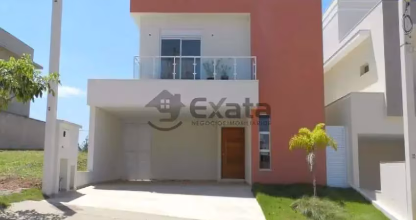 Sobrado para venda com 3 dormitorios