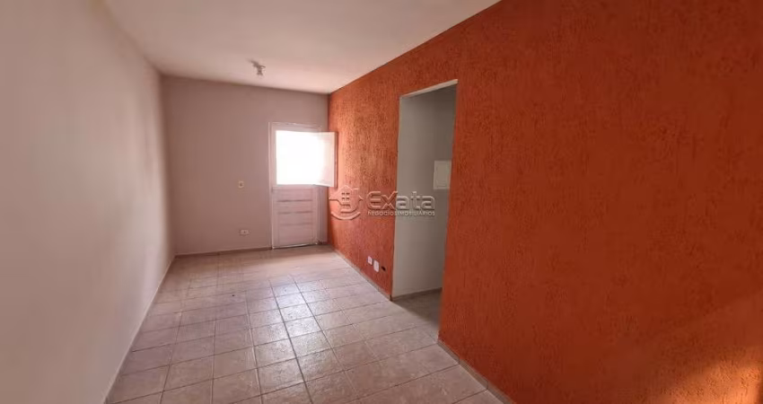 Casa à venda em condomínio Zona leste Sorocaba