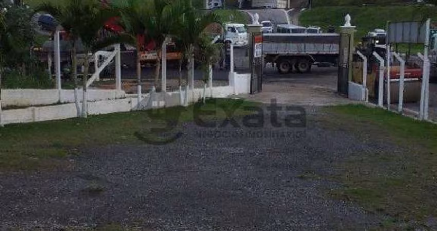Terreno à venda na Chacara Dora, Araçariguama 