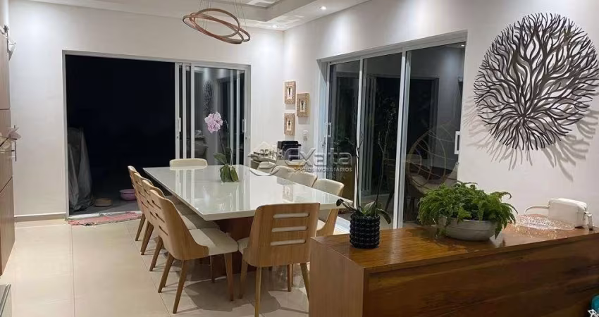 SOBRADO EM CONDOMINIO -  VOSSOROCA