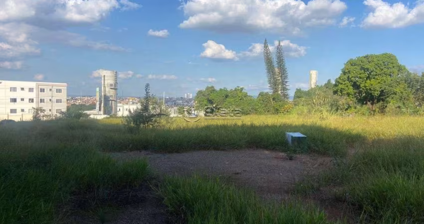 Terreno para venda Zona Norte