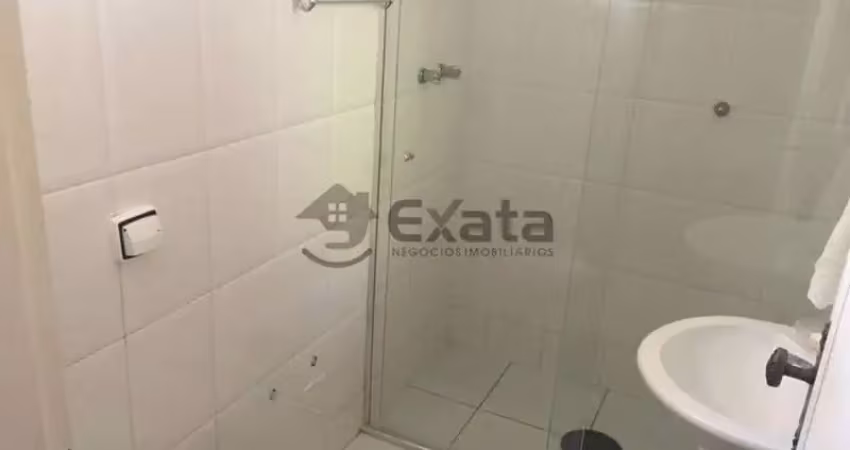 Casa com 4 quartos à venda na Rua RUA PACAEMBU, 184, Jardim Paulistano, Sorocaba