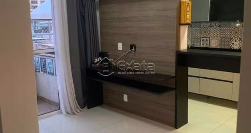 apartamento 3 dormitórios e 3 vagas garagem