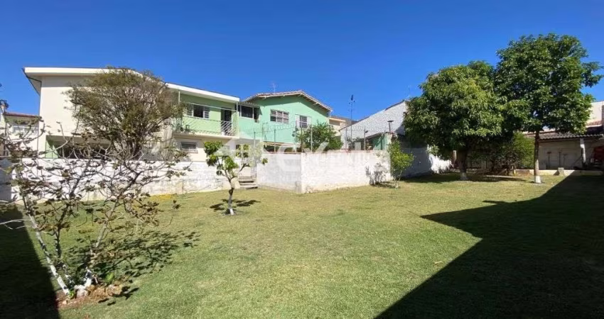 Casa para venda na Vila Lucy