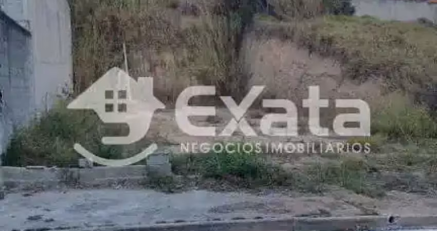 Terreno à venda na Alameda das Videiras, 10, Jardim Gramados de Sorocaba, Sorocaba