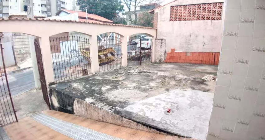 Casa à venda na Zona Leste