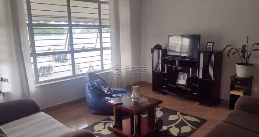 Casa com 3 quartos à venda na Rua Chile, 749, Vila Barcelona, Sorocaba