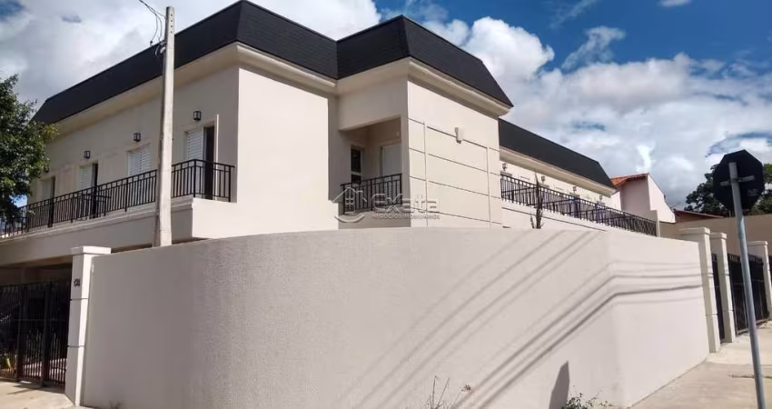 Lindo Sobrado à venda no Jardim Gonçalves, Sorocaba