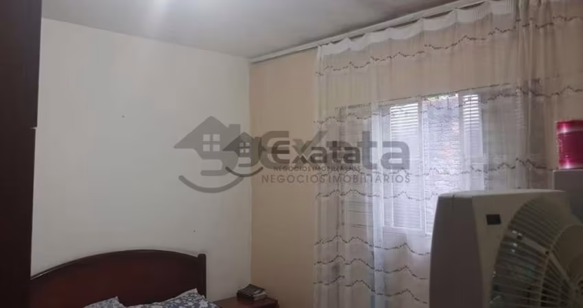 Casa com 3 quartos à venda no Jardim Los Angeles, Sorocaba 