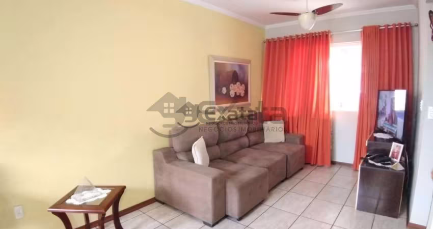 Casa em condomínio fechado com 3 quartos à venda na Vila Haro, Sorocaba 