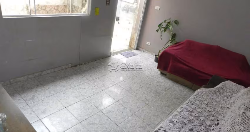 Casa para venda no bairro dos Morros