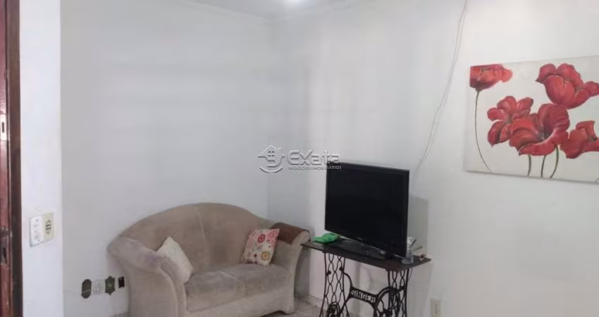 Casa Vila Espirito Santo