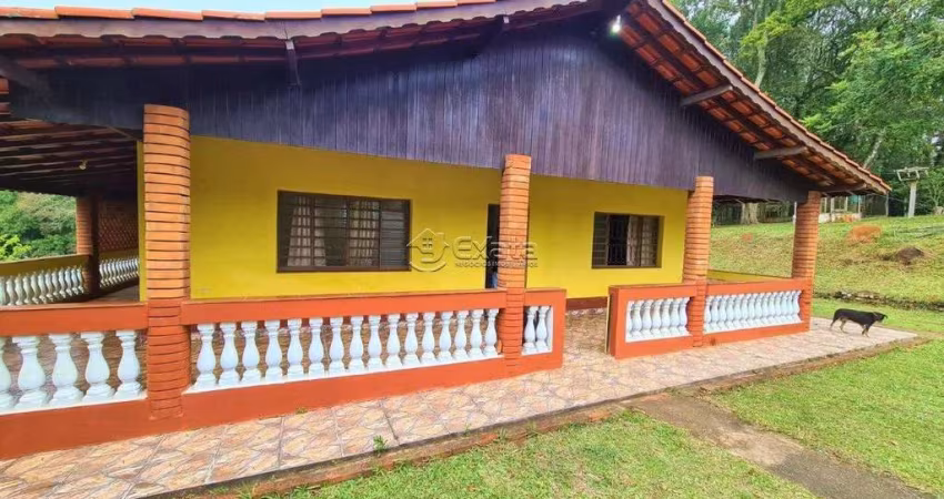 Sítio em Piedade