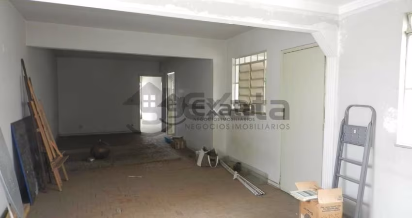 Prédio à venda no Centro, Sorocaba 