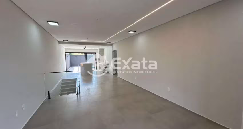 Otima casa para venda no condominio sun lake spa residencial !!