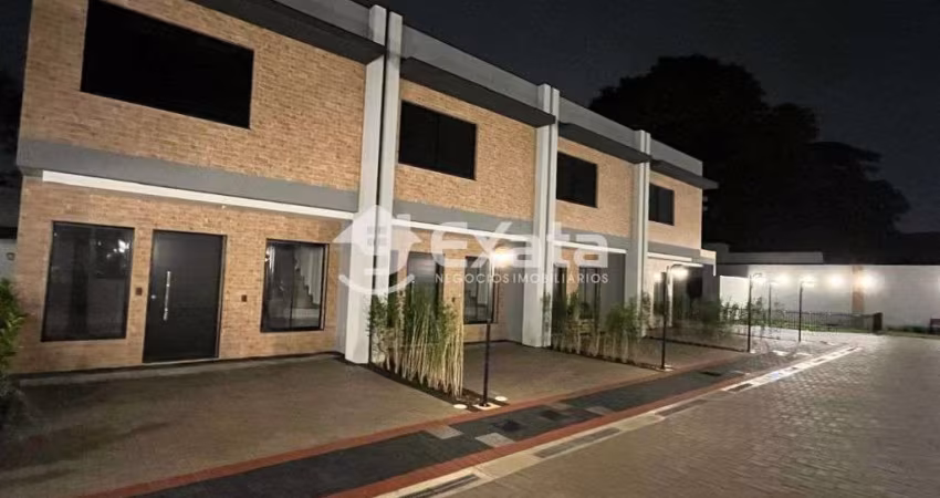 Casa de 3 dormitórios à venda na Vila Hortência, Sorocaba