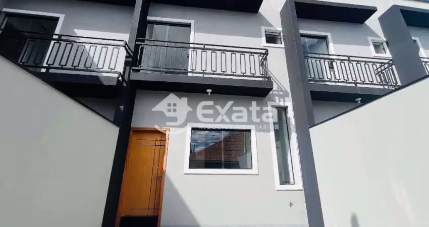 Casa a Venda no Eden