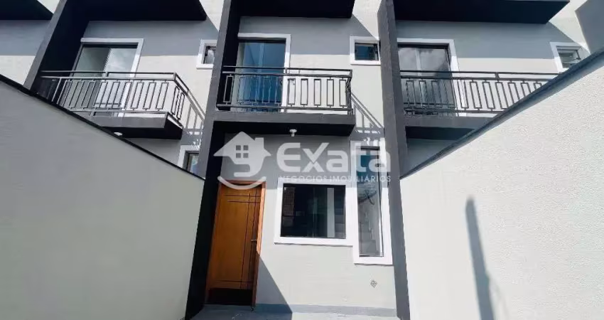 Casa a Venda no Eden
