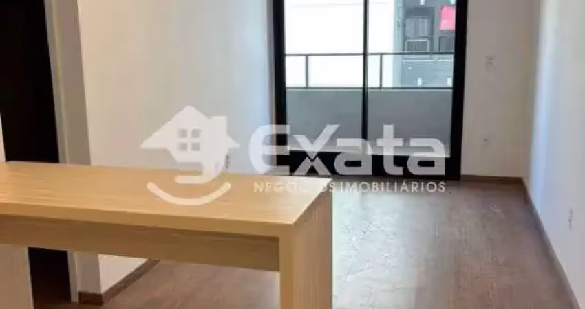 Apartamento para Locacao em Sorocaba: Conforto e Conectividade no Edificio Connect Planeta