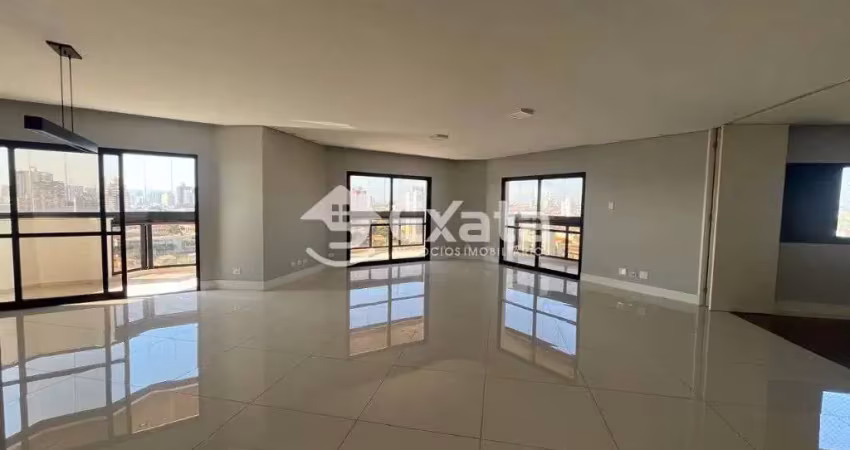Apartamento todo modulado no edificio torre branca em sorocaba!