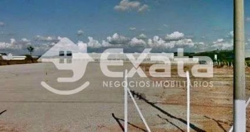 Área para locação na Rodovia Castelinho em Sorocaba