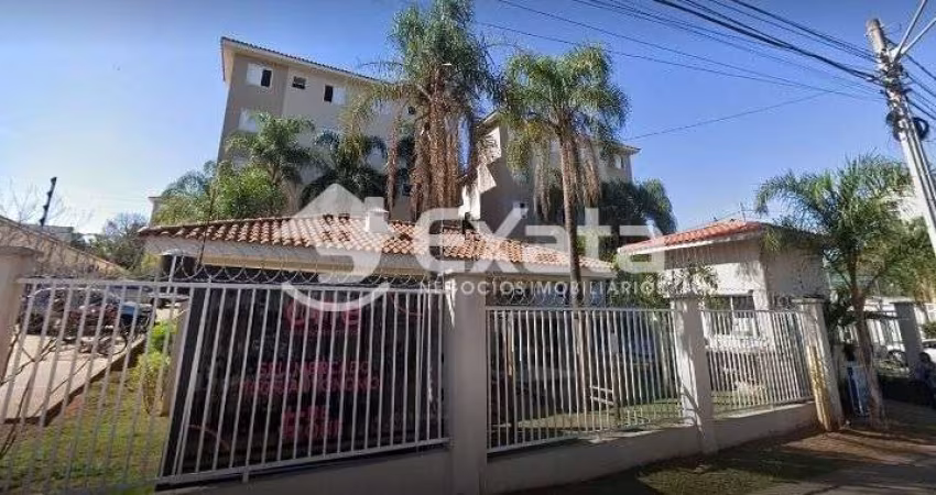 Apartamento para venda no Lê Parc Nature