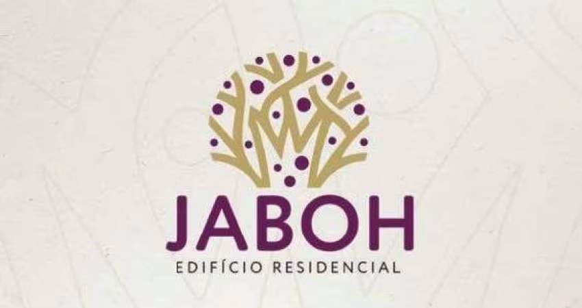 Apartamento com 2 quartos à venda no Jardim Maria do Carmo, Sorocaba 