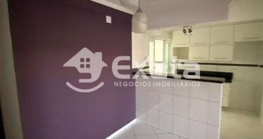 Apartamento 101 metros na Vila Trujillo
