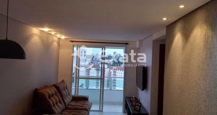 Apartamento a Venda Edifício Nena Alcoléa