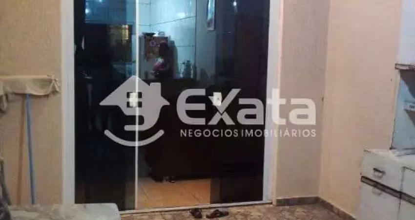 Casa Terrea a venda na Zona Norte de Sorocaba
