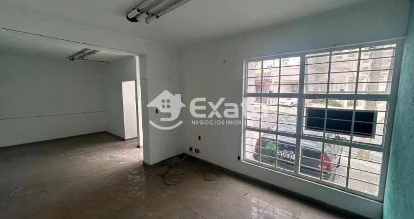 Oportunidade Única! Conjunto Comercial com 6 dormitórios no Jardim Paulistano, Sorocaba