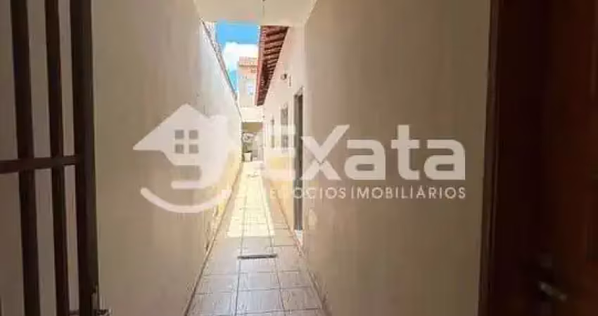 Casa para venda na Vila Helena
