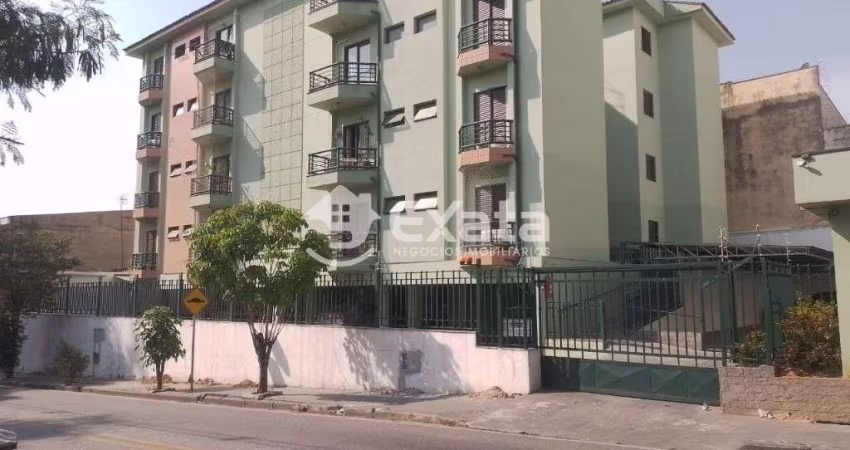 Apartamento para venda na Vila Haro