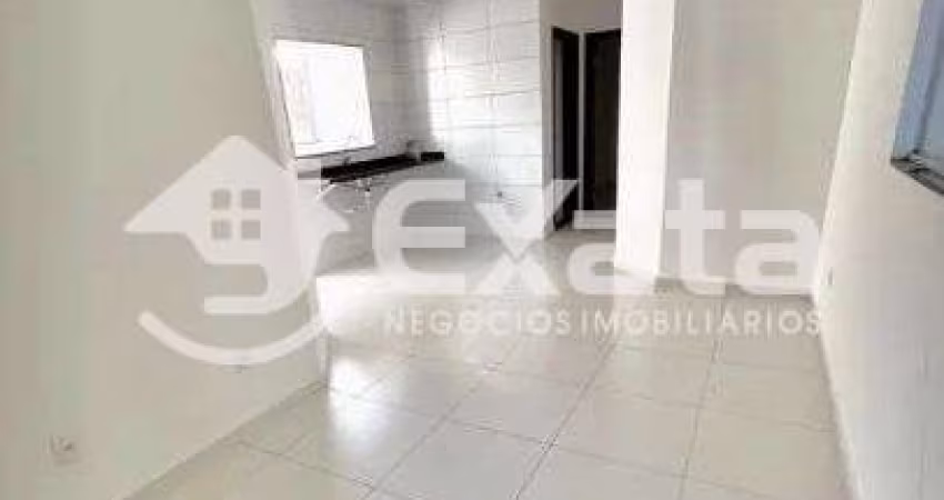 Apartamento Padrão à venda em Sorocaba - Jardim São Judas Tadeu