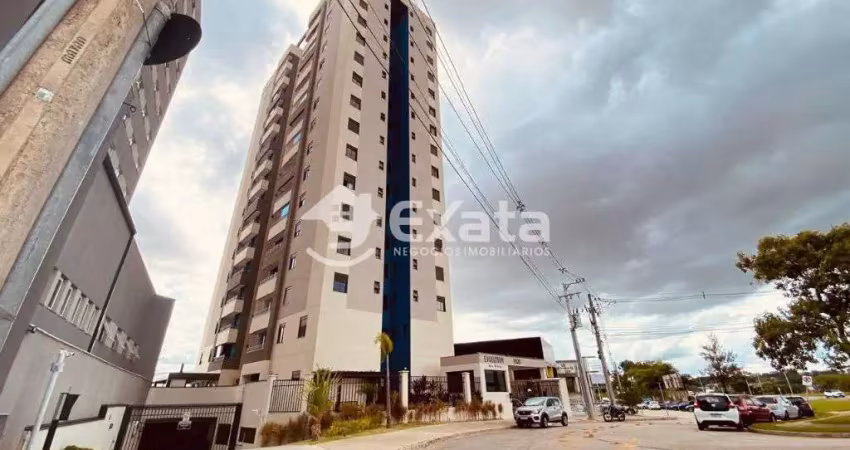 Apartamento para Venda Boa Vista Sorocaba