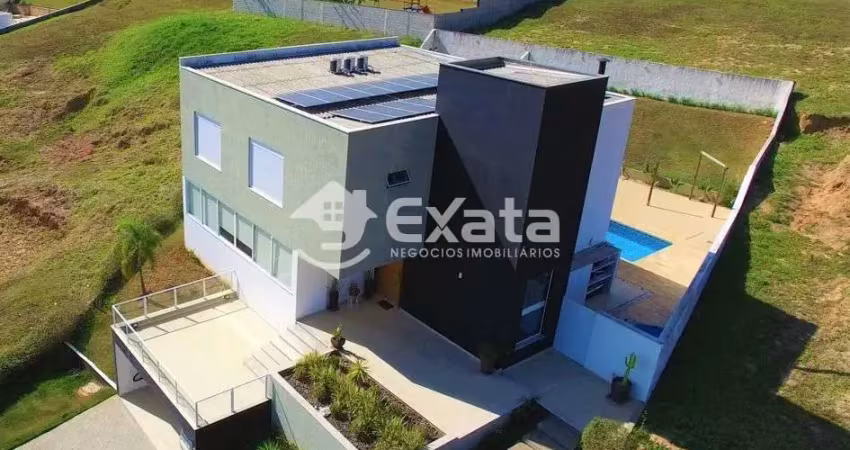 Casa de Condominio a venda em Village Ipanema, Aracoiaba da Serra