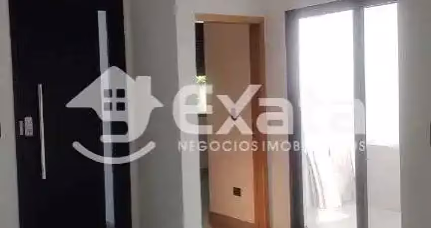 Casa Terrea a Venda - Condominio Terras de Sao Francisco
