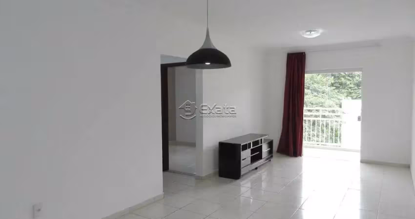 Lindo apartamento a venda no jardim das estrelas, sorocaba!