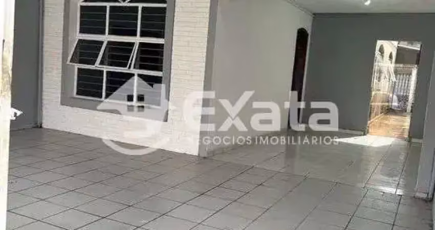 Lindo sobrado a venda no jardim maria antonia prado