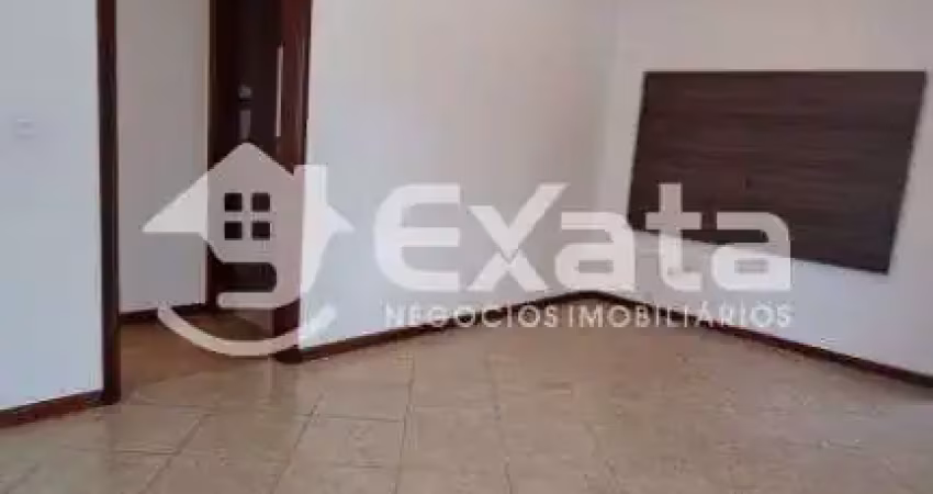 Apartamento terreo Jardim Judith 3 quartos e uma suite