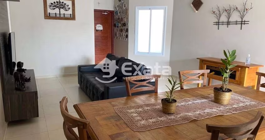 Casa de Alto Padrão à venda em Parque Esplanada, Votorantim