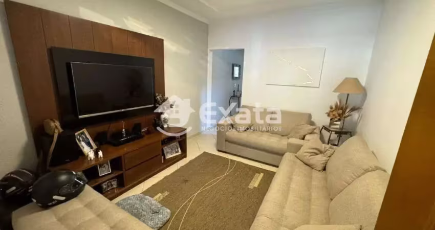 Encantadora casa a venda em votorantim com 3 dormitorios!