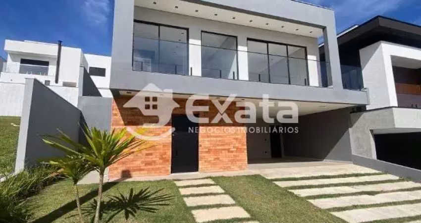 Maravilhosa casa no Condominio Cyrela Landscape Esplanada em Votorantim /SP