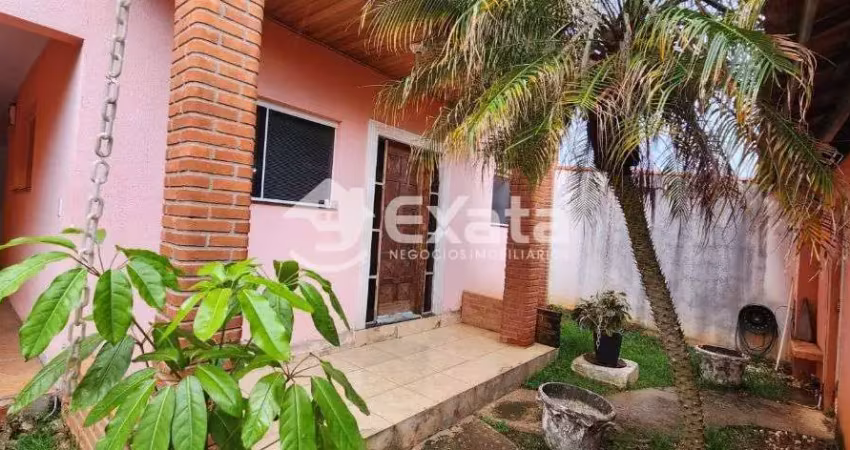 Excelente Sobrado de 3 suites no Jardim Prestes de Barros para venda, Sorocaba