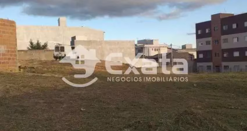 Terreno padrao a venda na vila barao, sorocaba - oportunidade imperdivel!