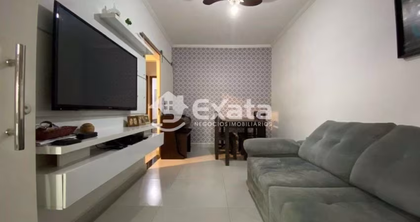 Casa Terrea para Venda no Jardim Piazza di Roma