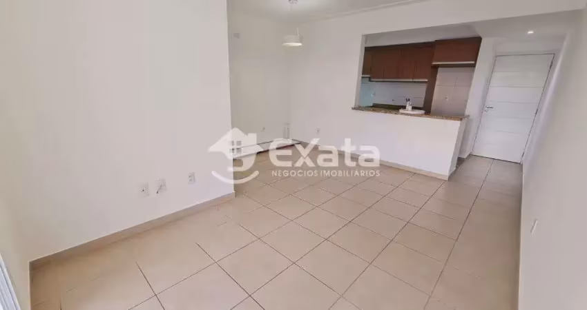 Apartamento pra venda no Residencial La Vista Moncayo